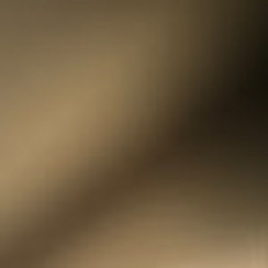 Meet your Posher, Luke